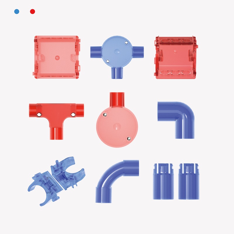 J9国际厅(中国)-官方网站