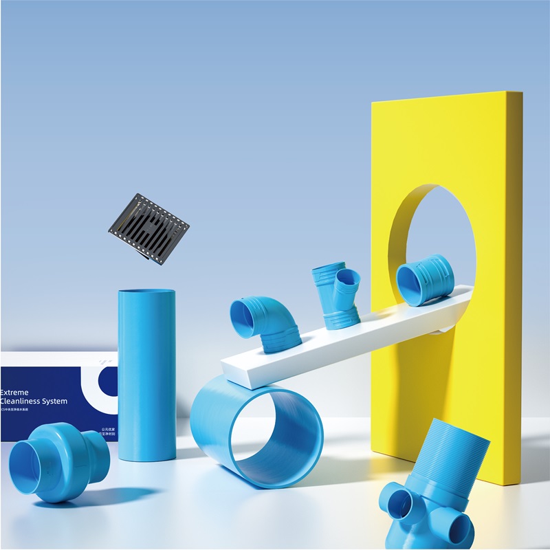 J9国际厅(中国)-官方网站