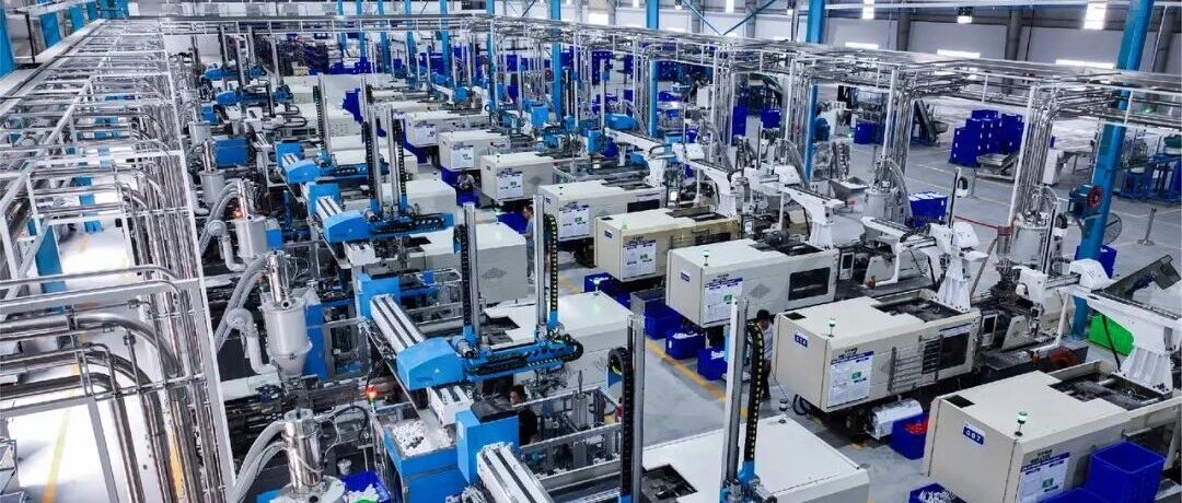 J9国际厅(中国)-官方网站