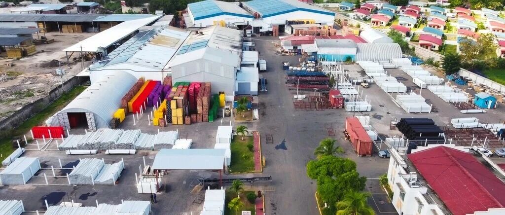 J9国际厅(中国)-官方网站