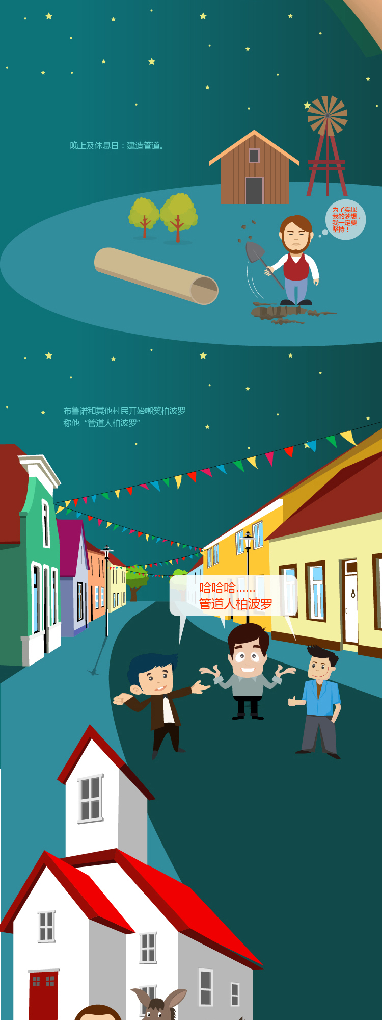 J9国际厅(中国)-官方网站