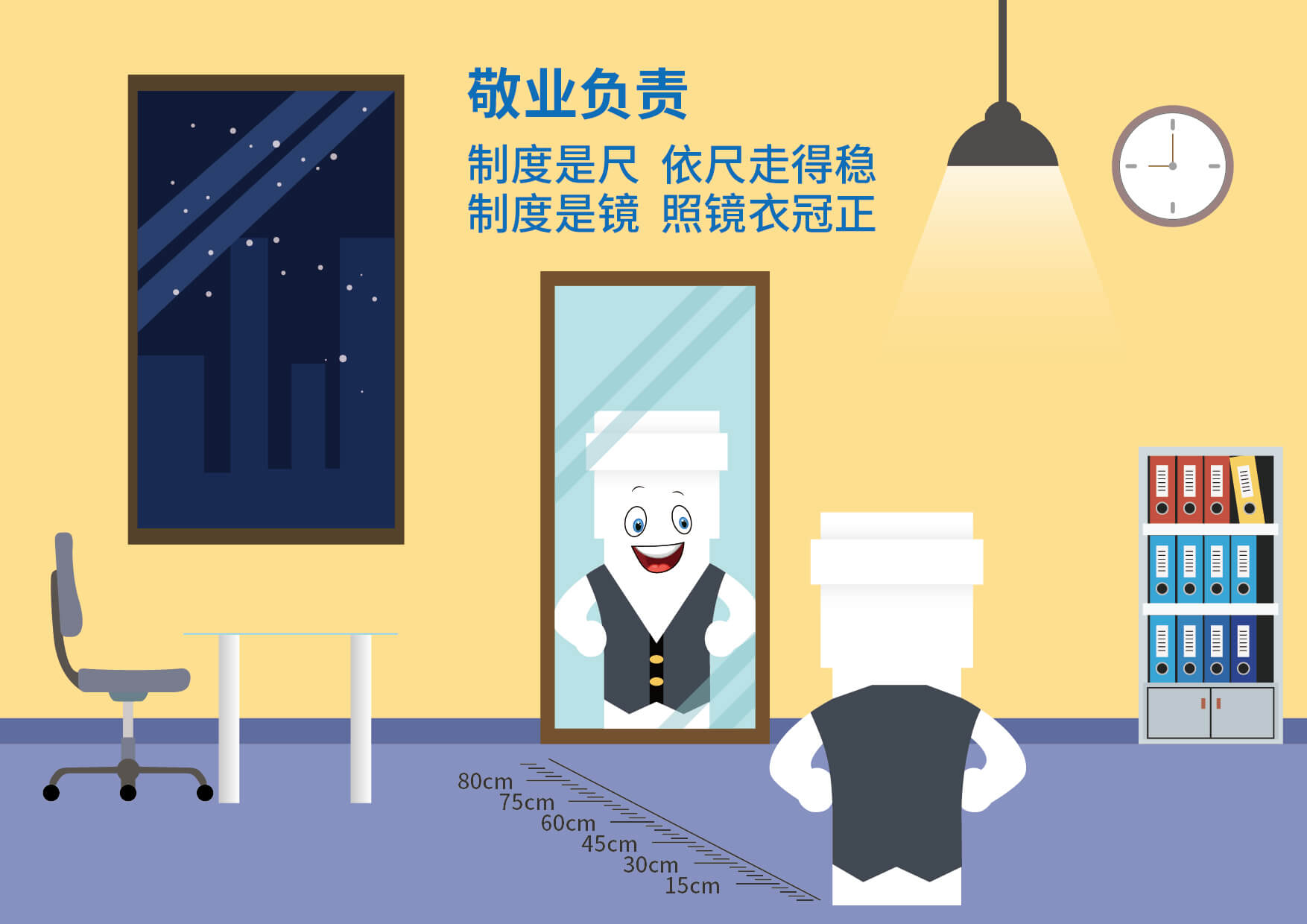 J9国际厅(中国)-官方网站