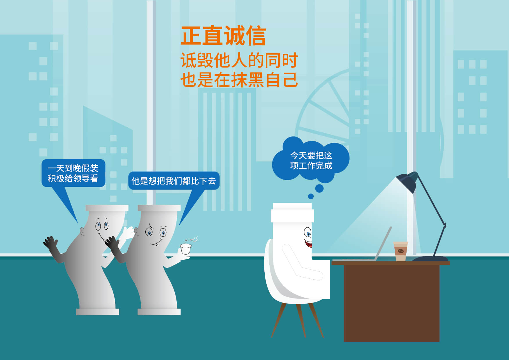 J9国际厅(中国)-官方网站