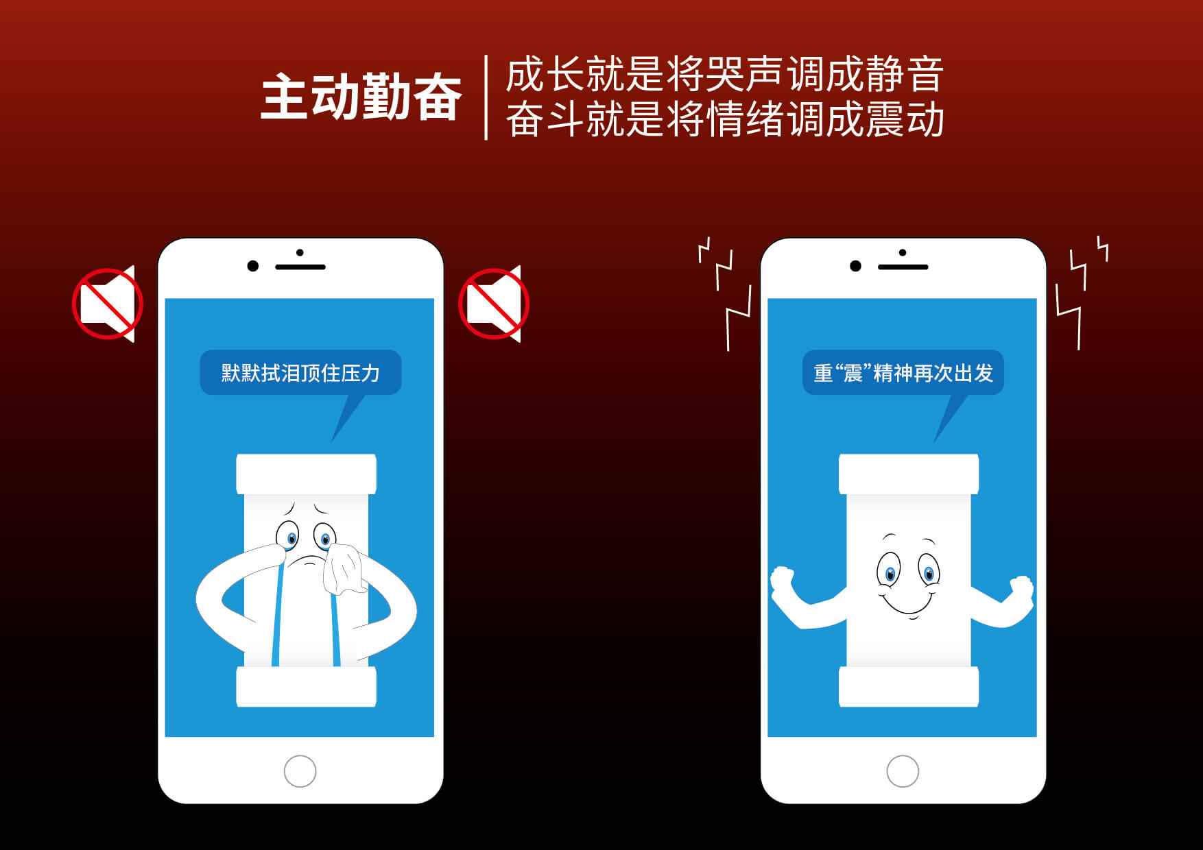 J9国际厅(中国)-官方网站