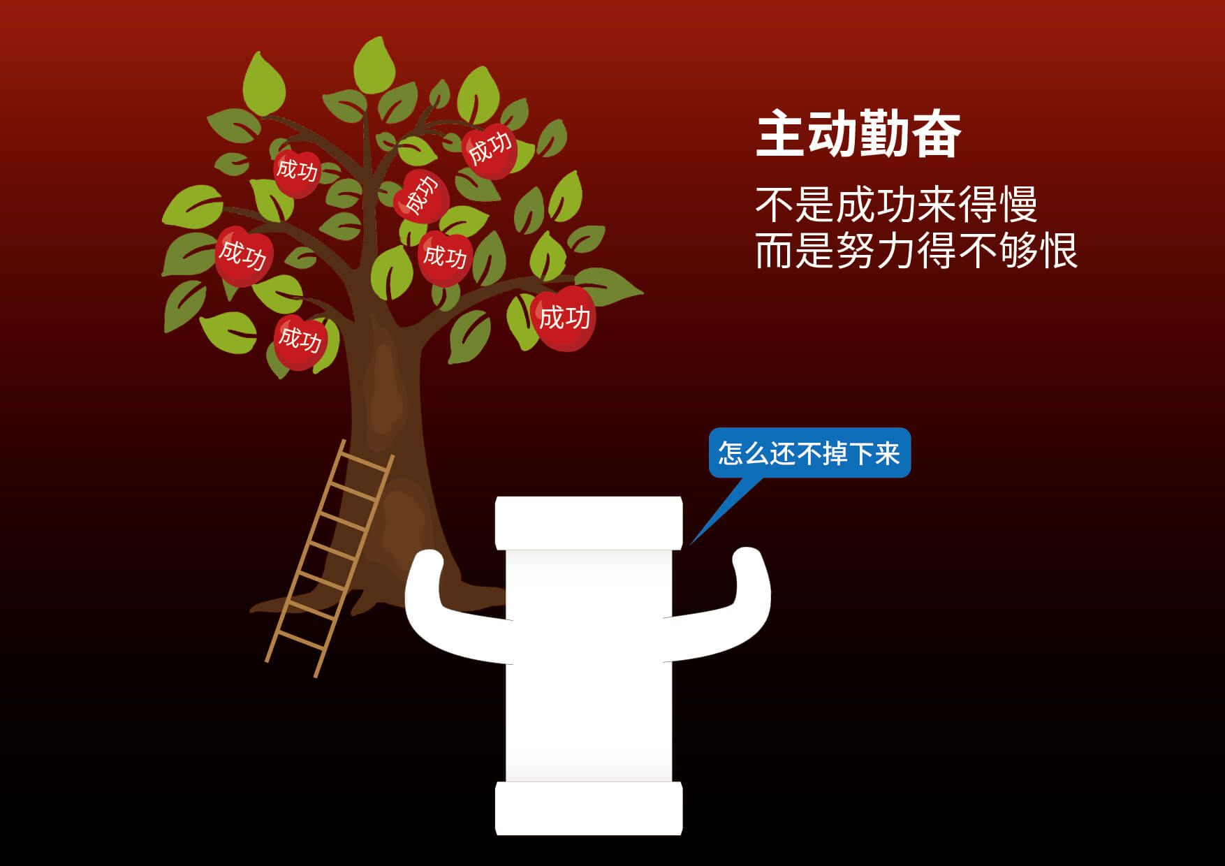 J9国际厅(中国)-官方网站