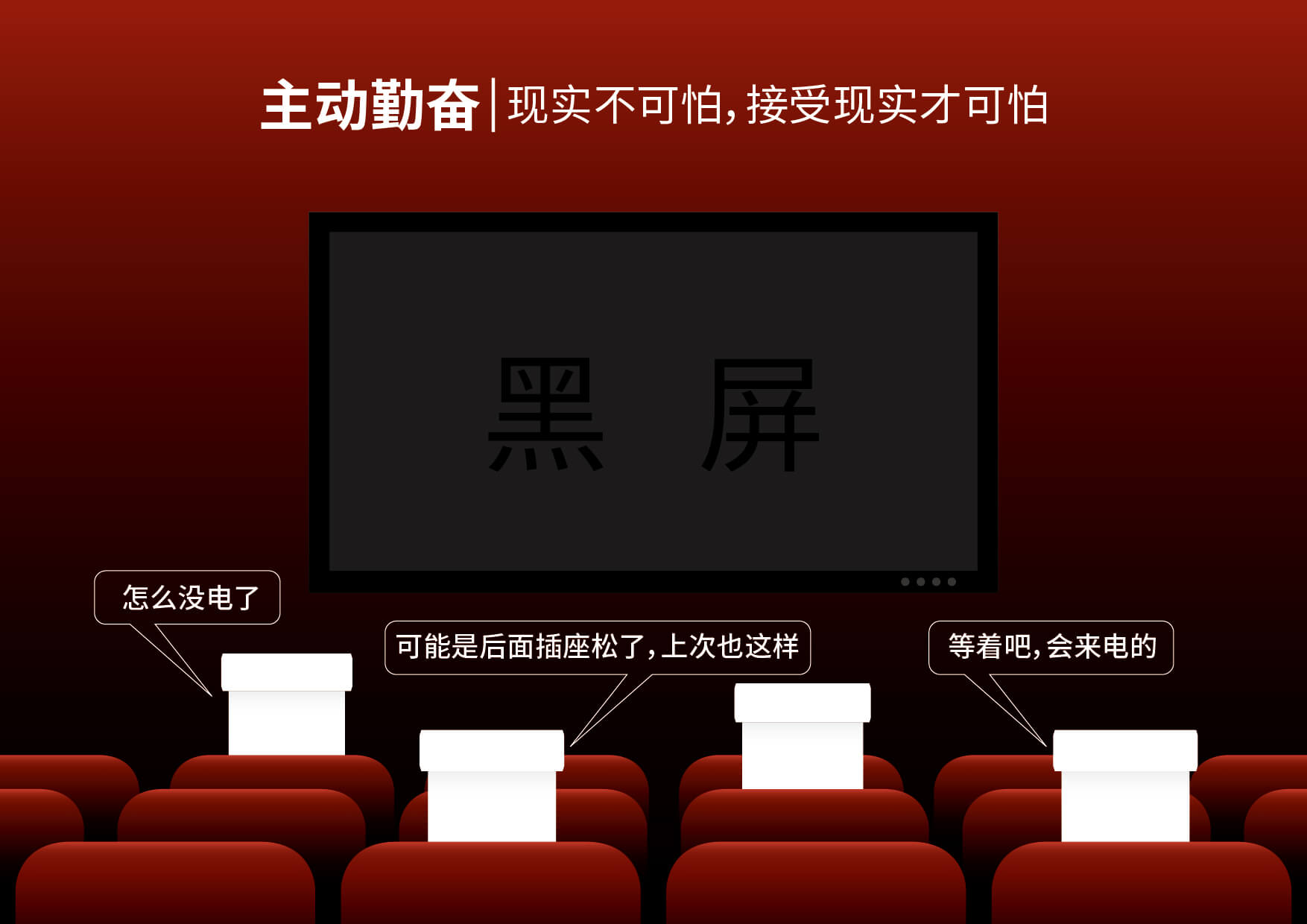 J9国际厅(中国)-官方网站