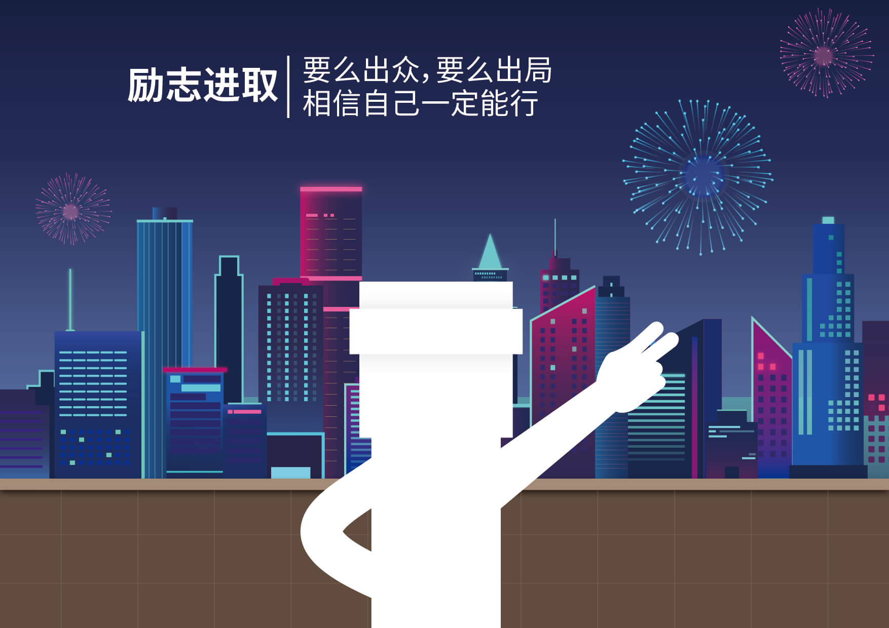 J9国际厅(中国)-官方网站