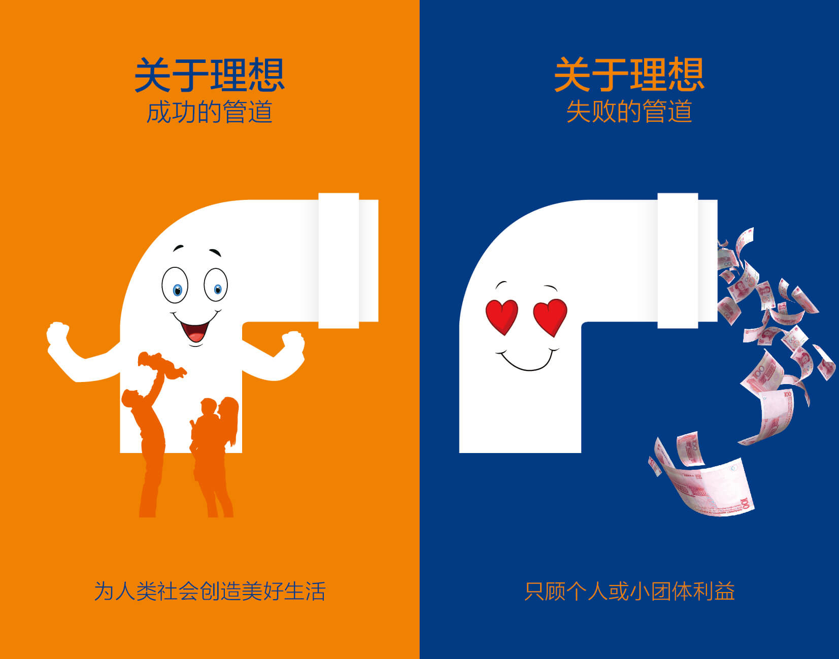 J9国际厅(中国)-官方网站