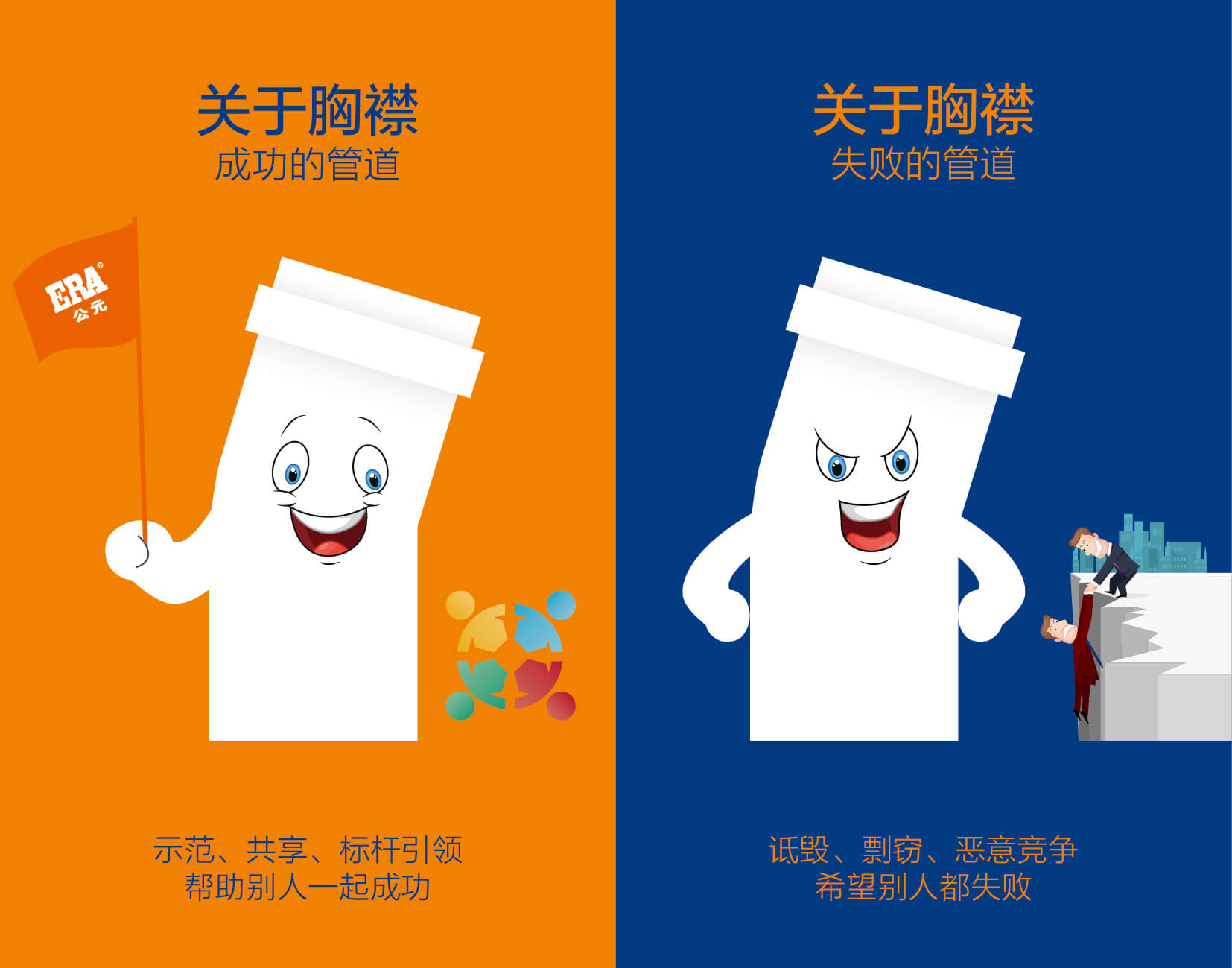 J9国际厅(中国)-官方网站