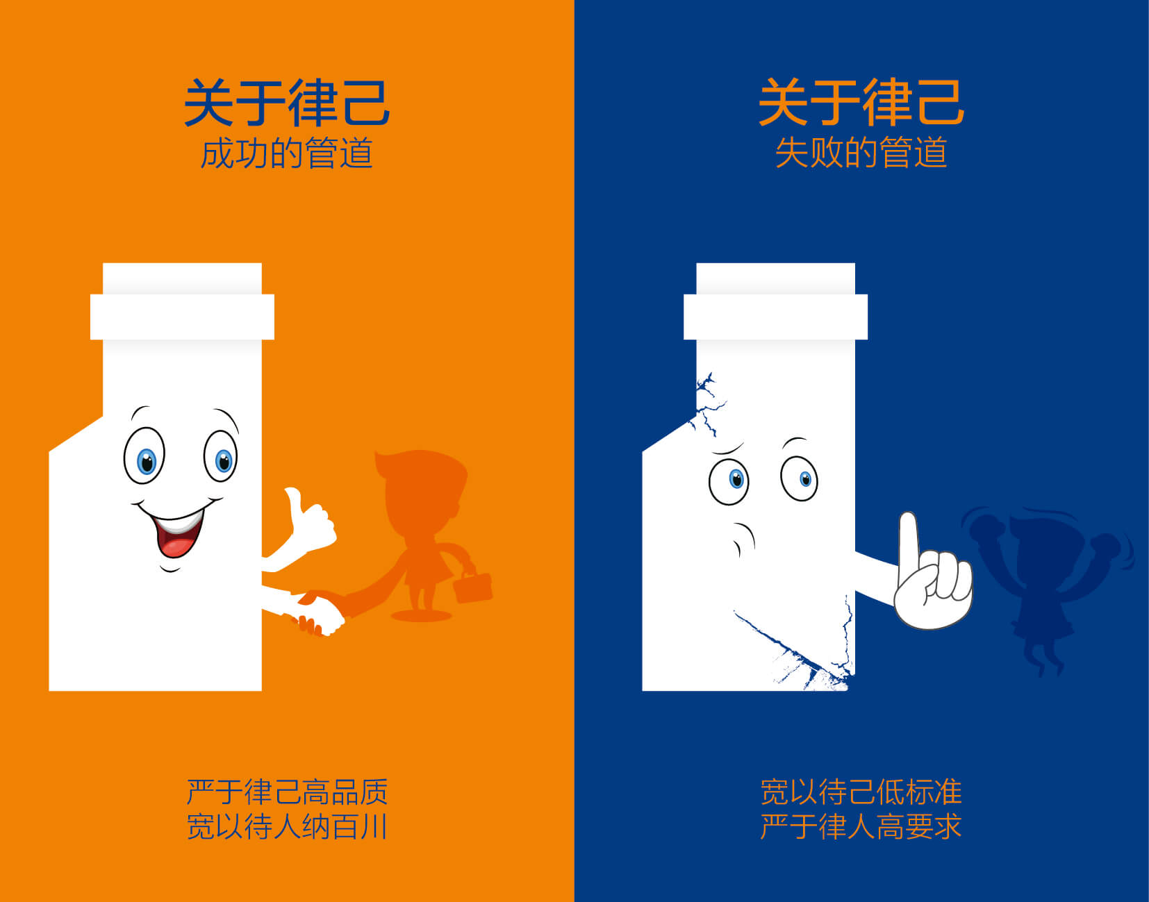 J9国际厅(中国)-官方网站