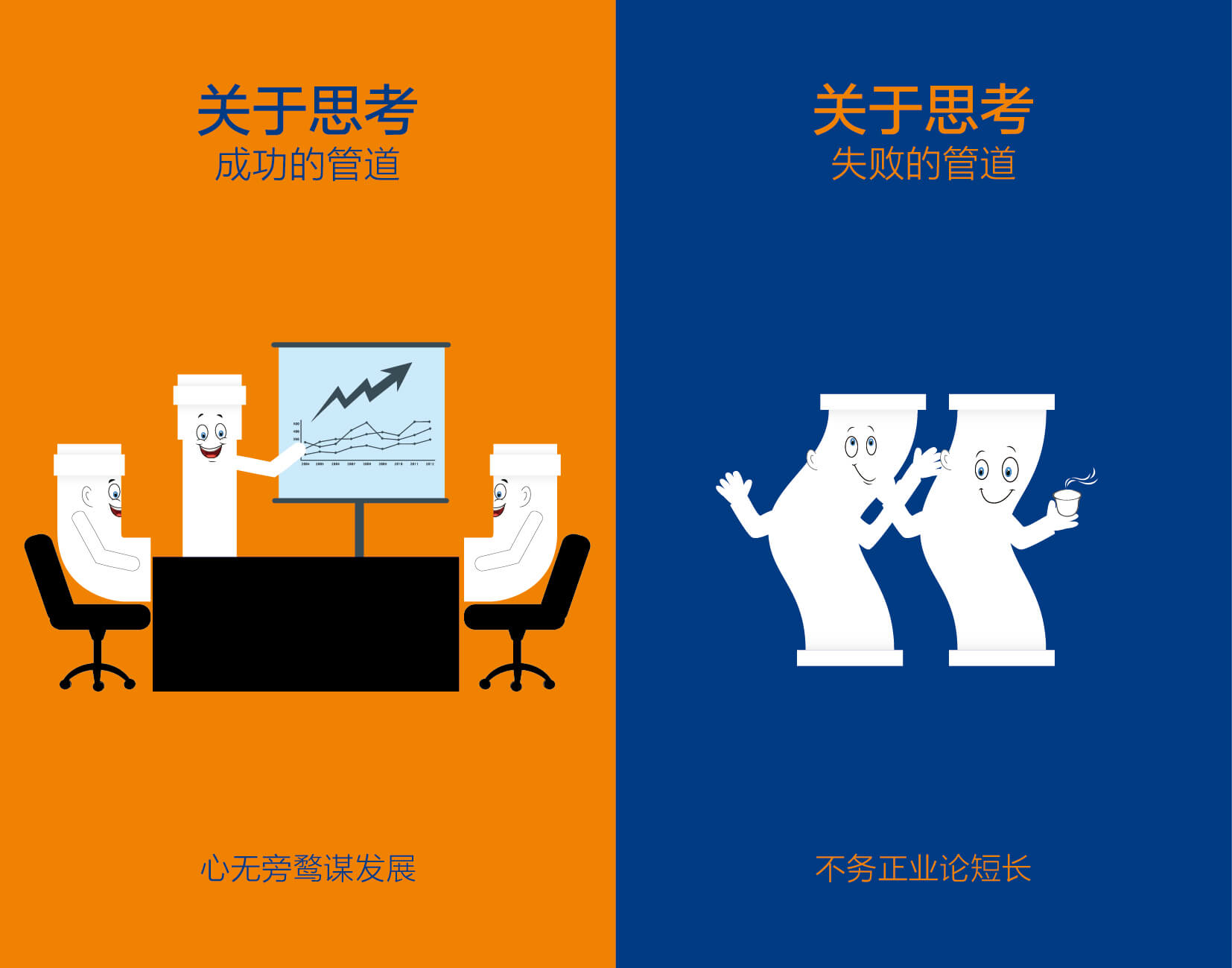 J9国际厅(中国)-官方网站