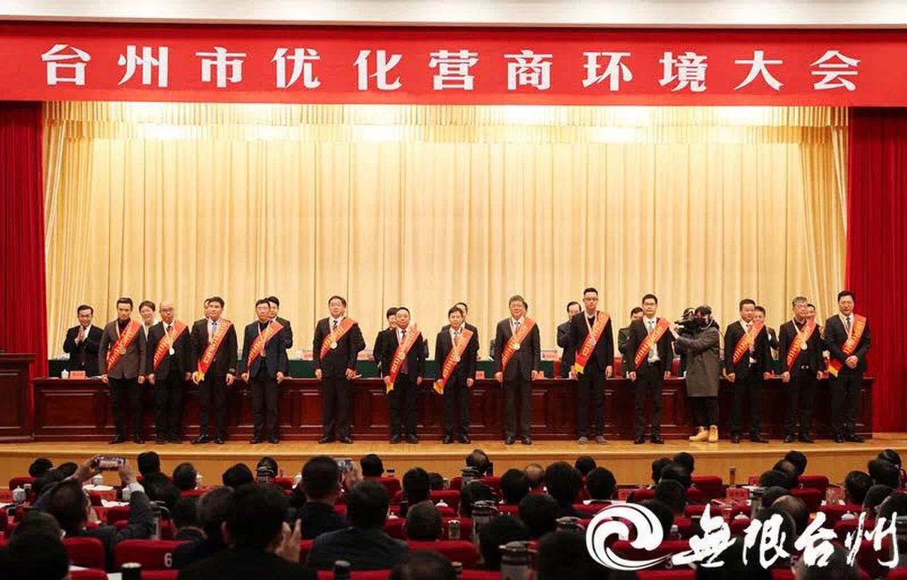 J9国际厅(中国)-官方网站