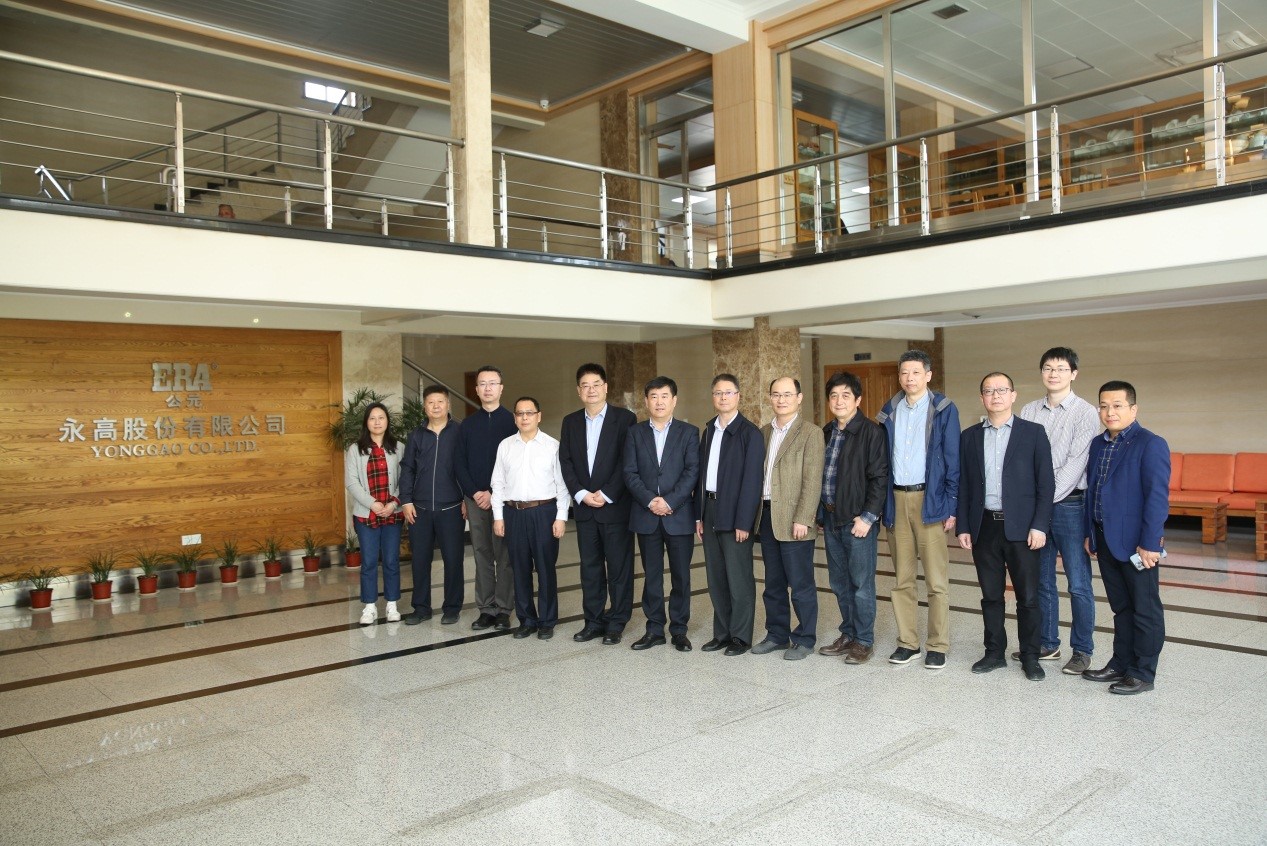 J9国际厅(中国)-官方网站