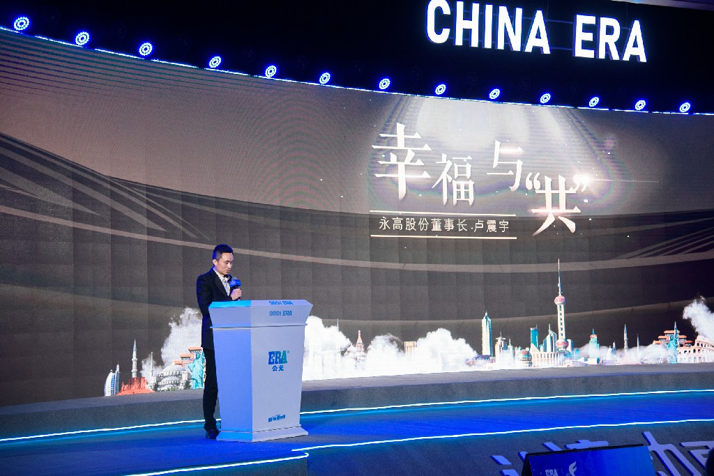 J9国际厅(中国)-官方网站