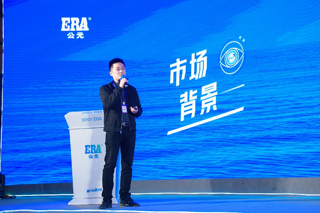 J9国际厅(中国)-官方网站