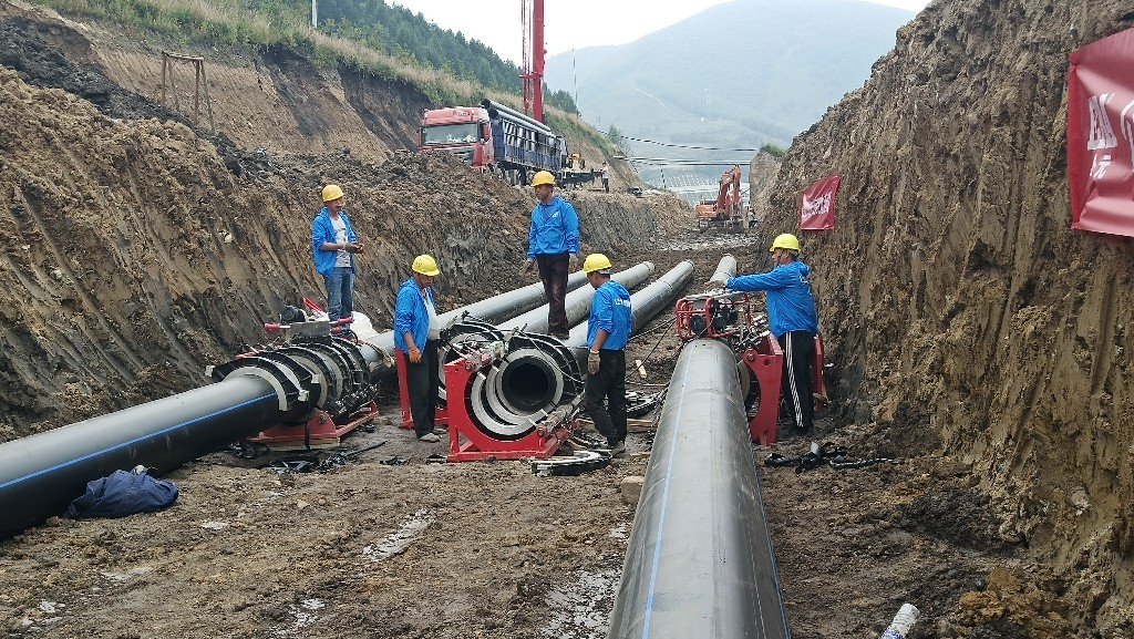 J9国际厅(中国)-官方网站