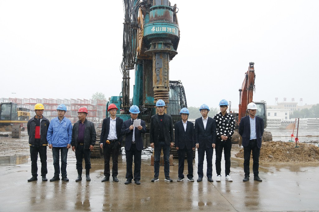 J9国际厅(中国)-官方网站