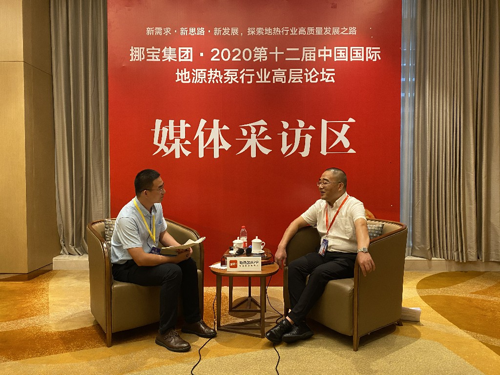 J9国际厅(中国)-官方网站