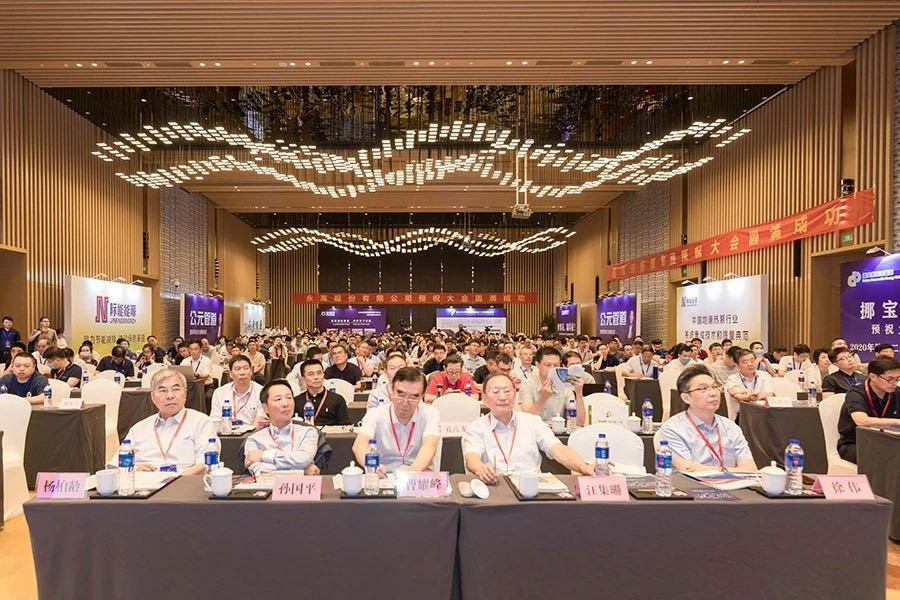 J9国际厅(中国)-官方网站