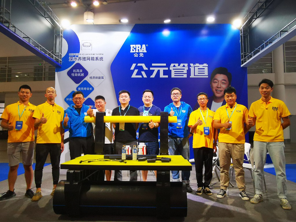 J9国际厅(中国)-官方网站