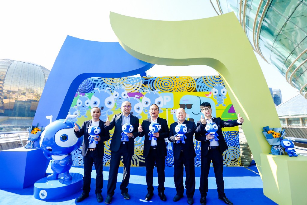 J9国际厅(中国)-官方网站