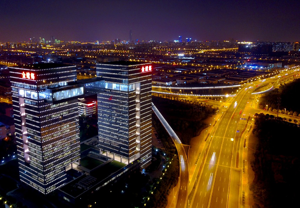 J9国际厅(中国)-官方网站