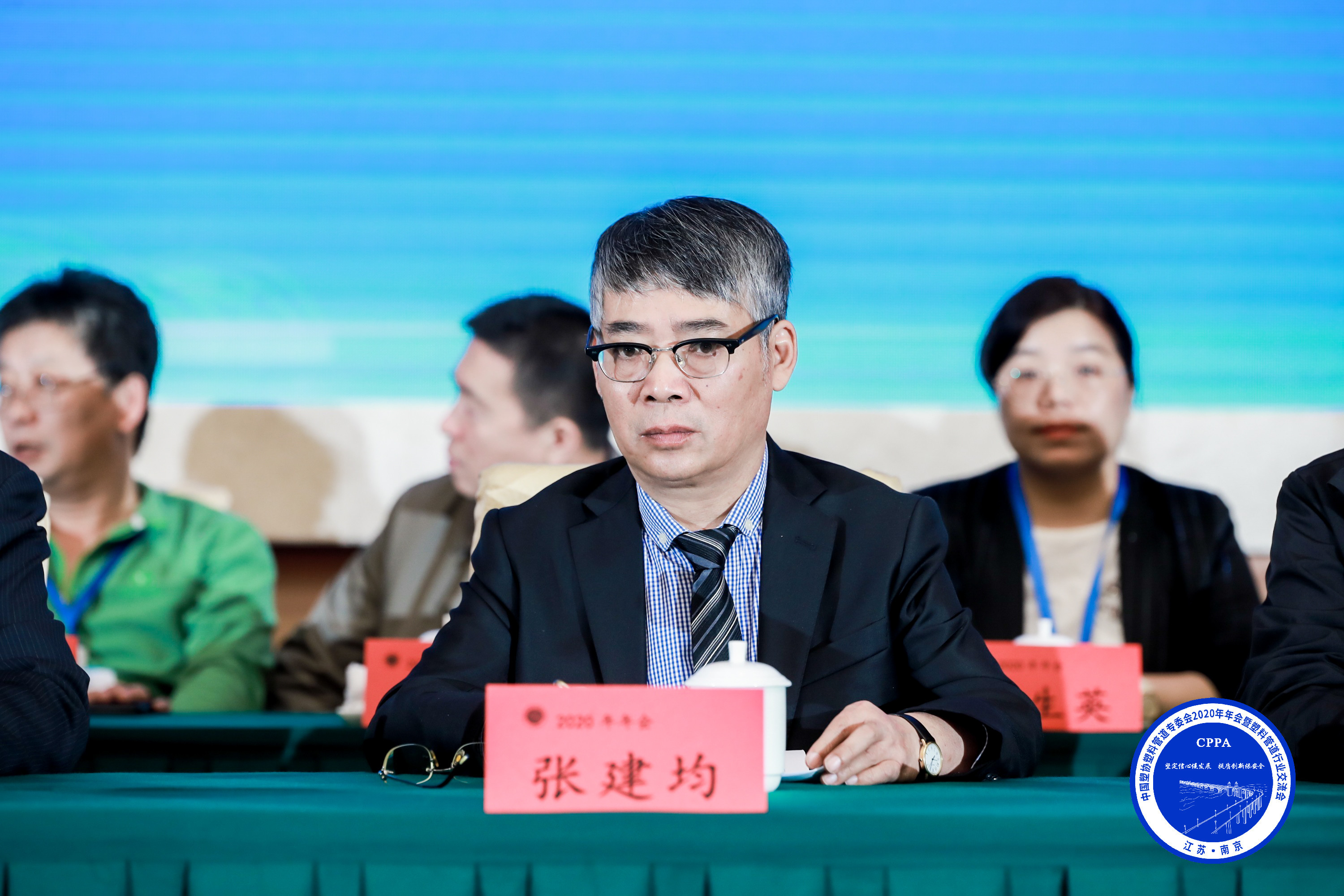 J9国际厅(中国)-官方网站