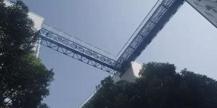 J9国际厅(中国)-官方网站