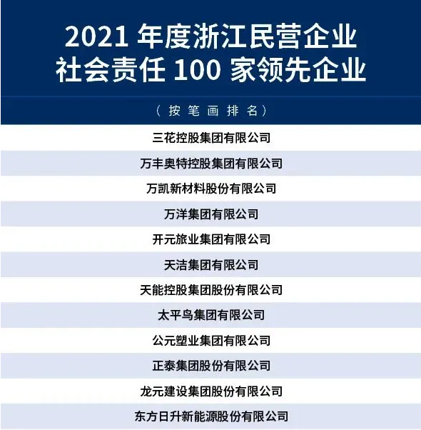 J9国际厅(中国)-官方网站