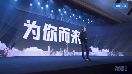 J9国际厅(中国)-官方网站