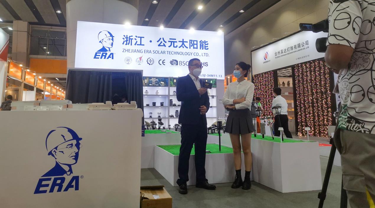 J9国际厅(中国)-官方网站