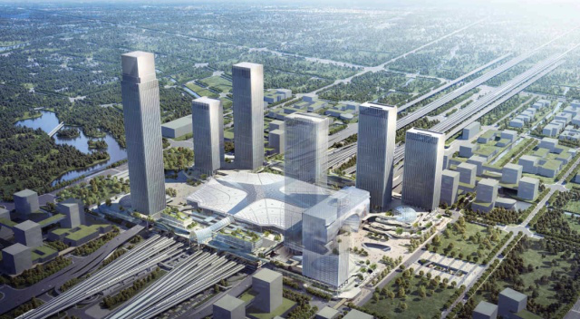 J9国际厅(中国)-官方网站