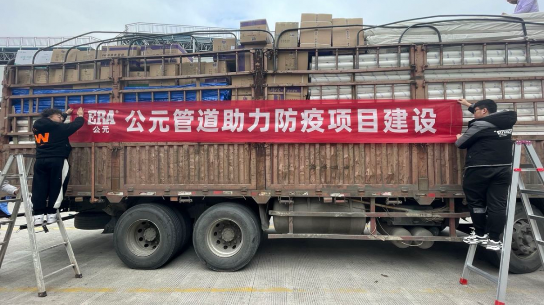 J9国际厅(中国)-官方网站