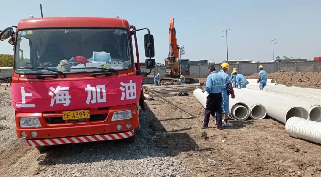 J9国际厅(中国)-官方网站