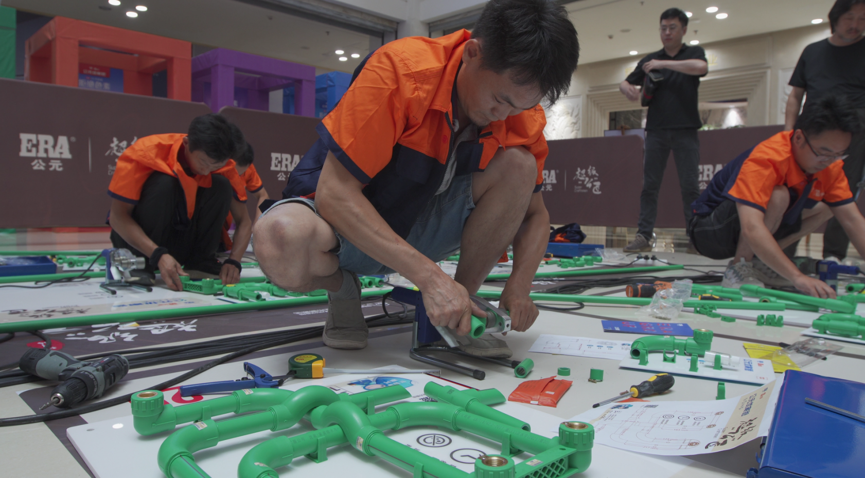 J9国际厅(中国)-官方网站