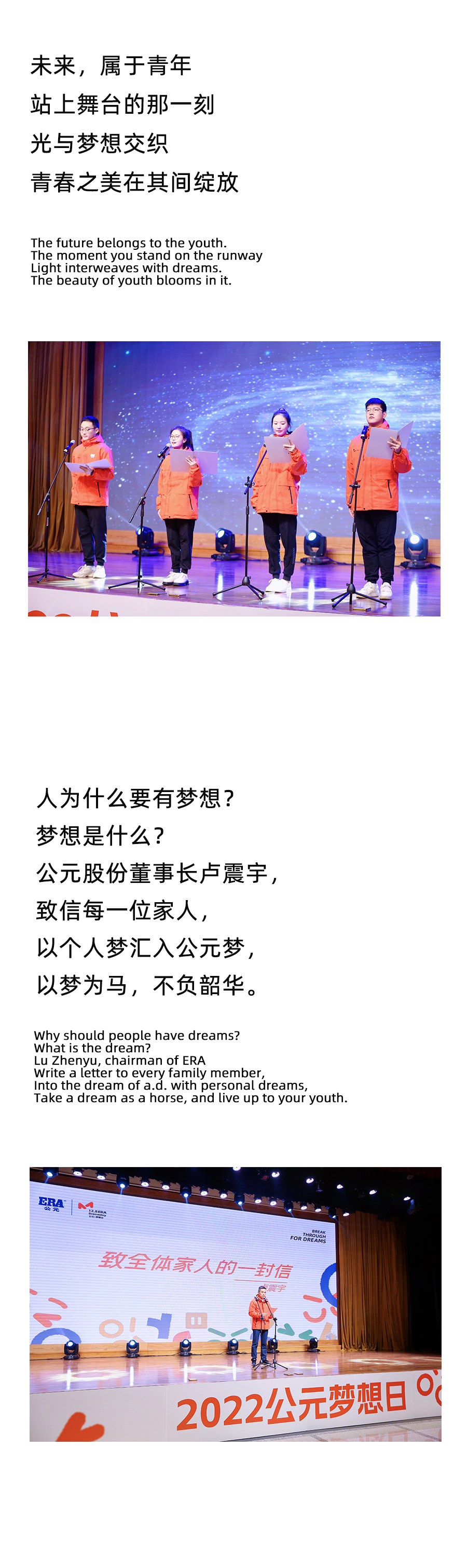 J9国际厅(中国)-官方网站