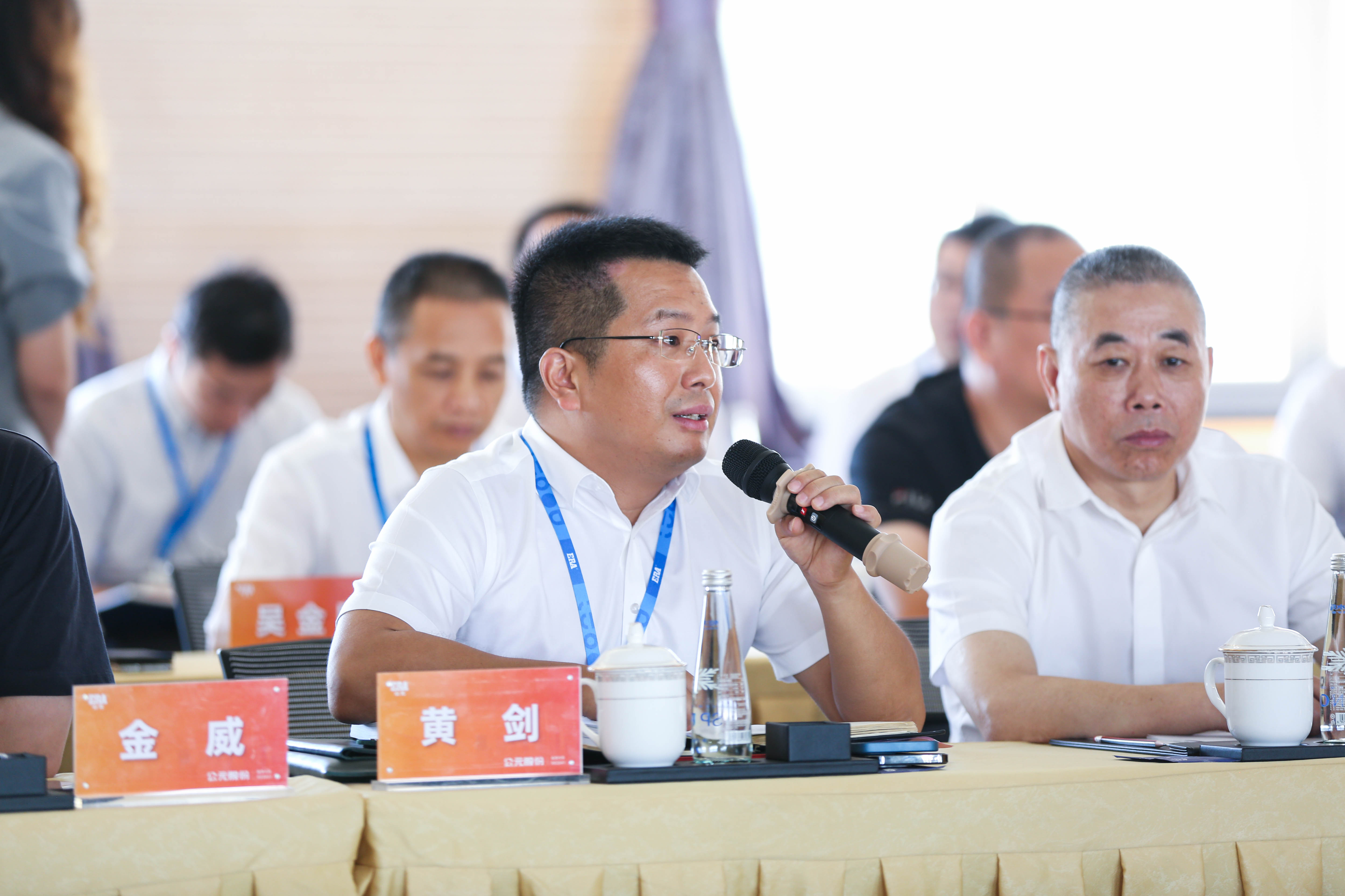 J9国际厅(中国)-官方网站