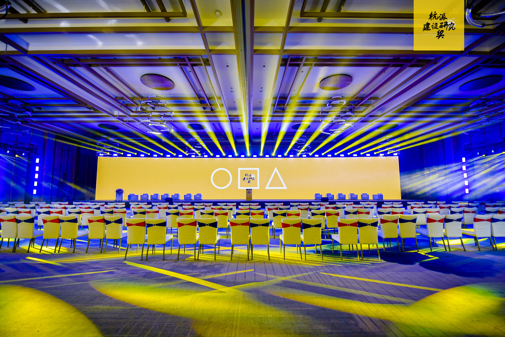 J9国际厅(中国)-官方网站