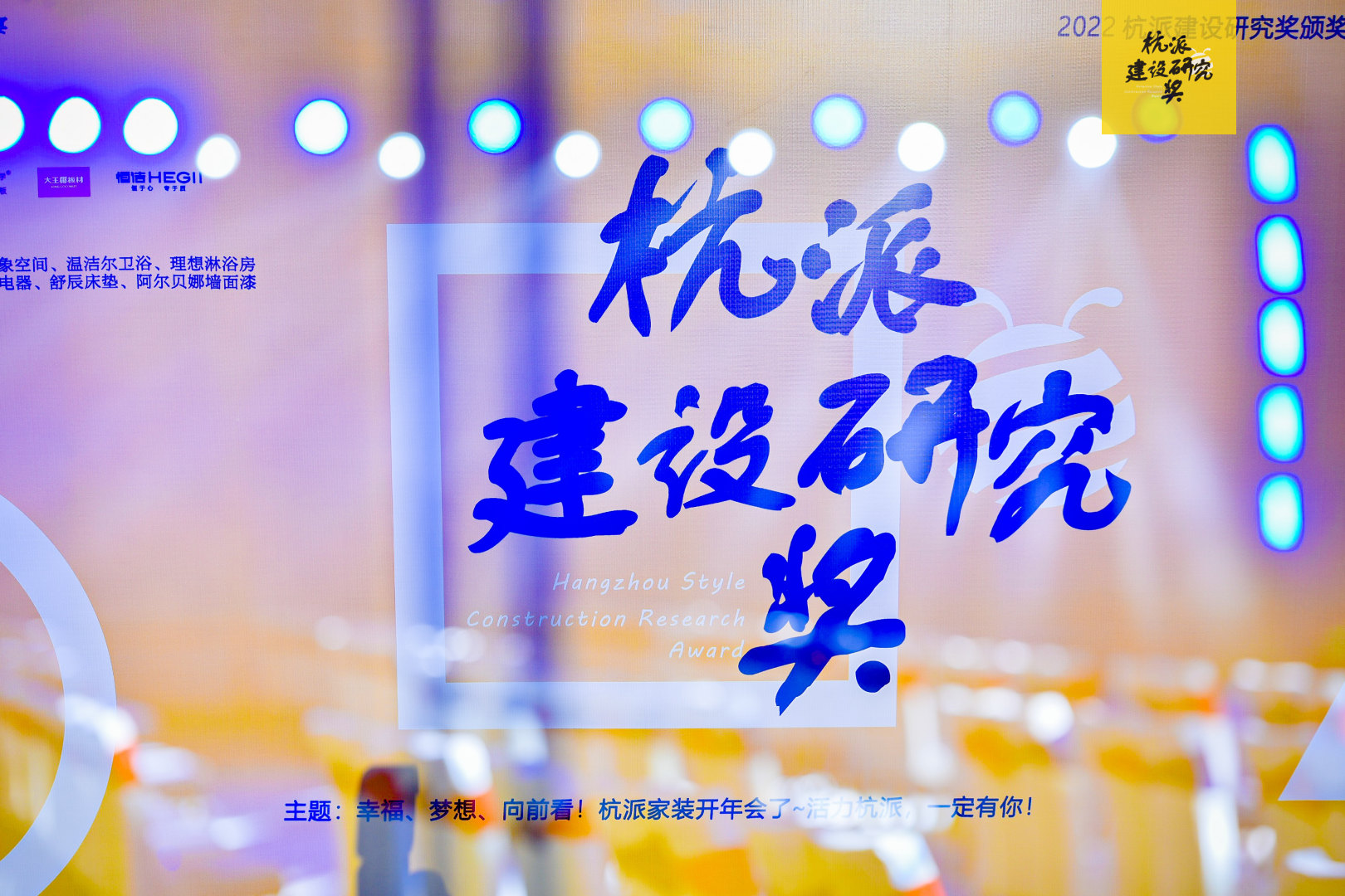 J9国际厅(中国)-官方网站