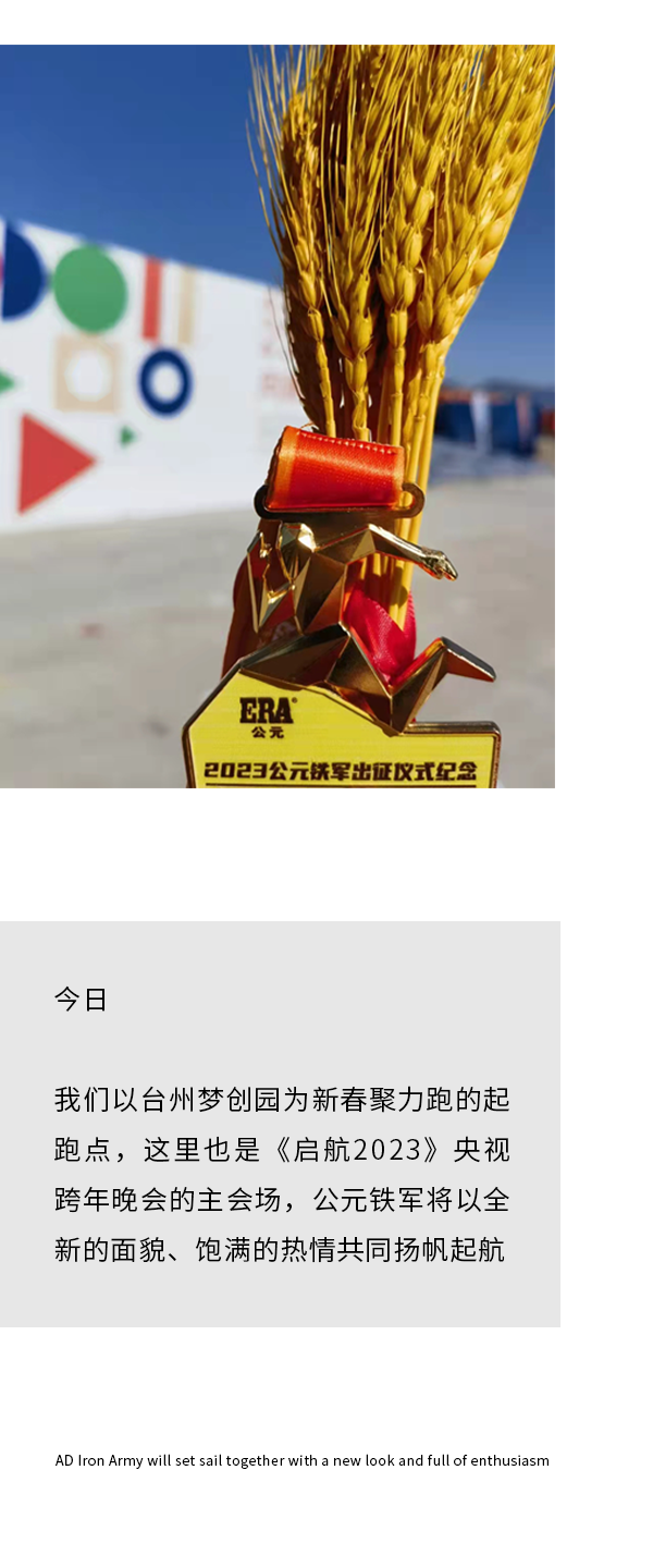 J9国际厅(中国)-官方网站