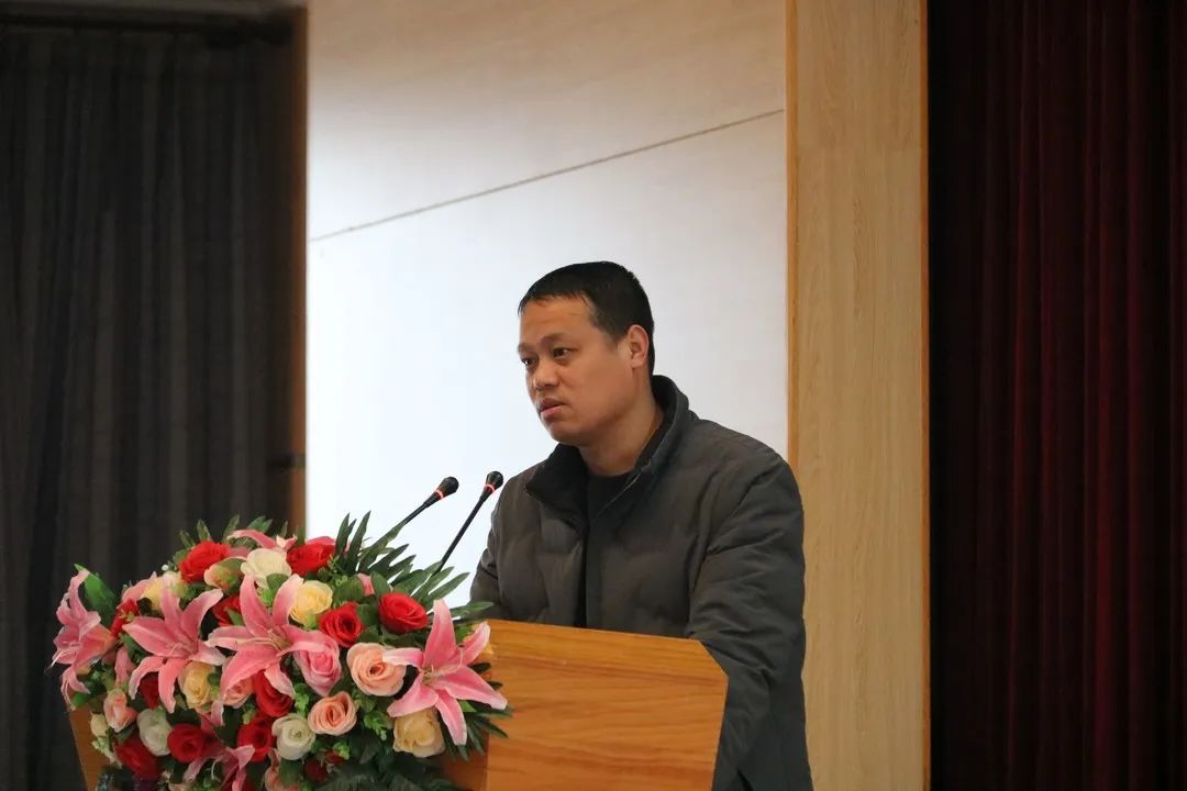 J9国际厅(中国)-官方网站