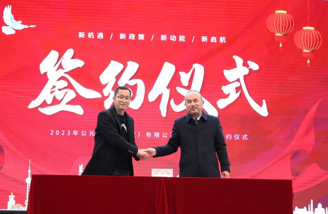 J9国际厅(中国)-官方网站