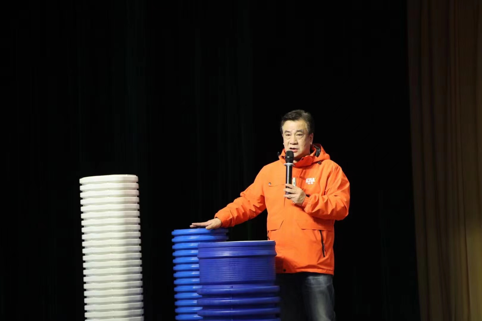 J9国际厅(中国)-官方网站