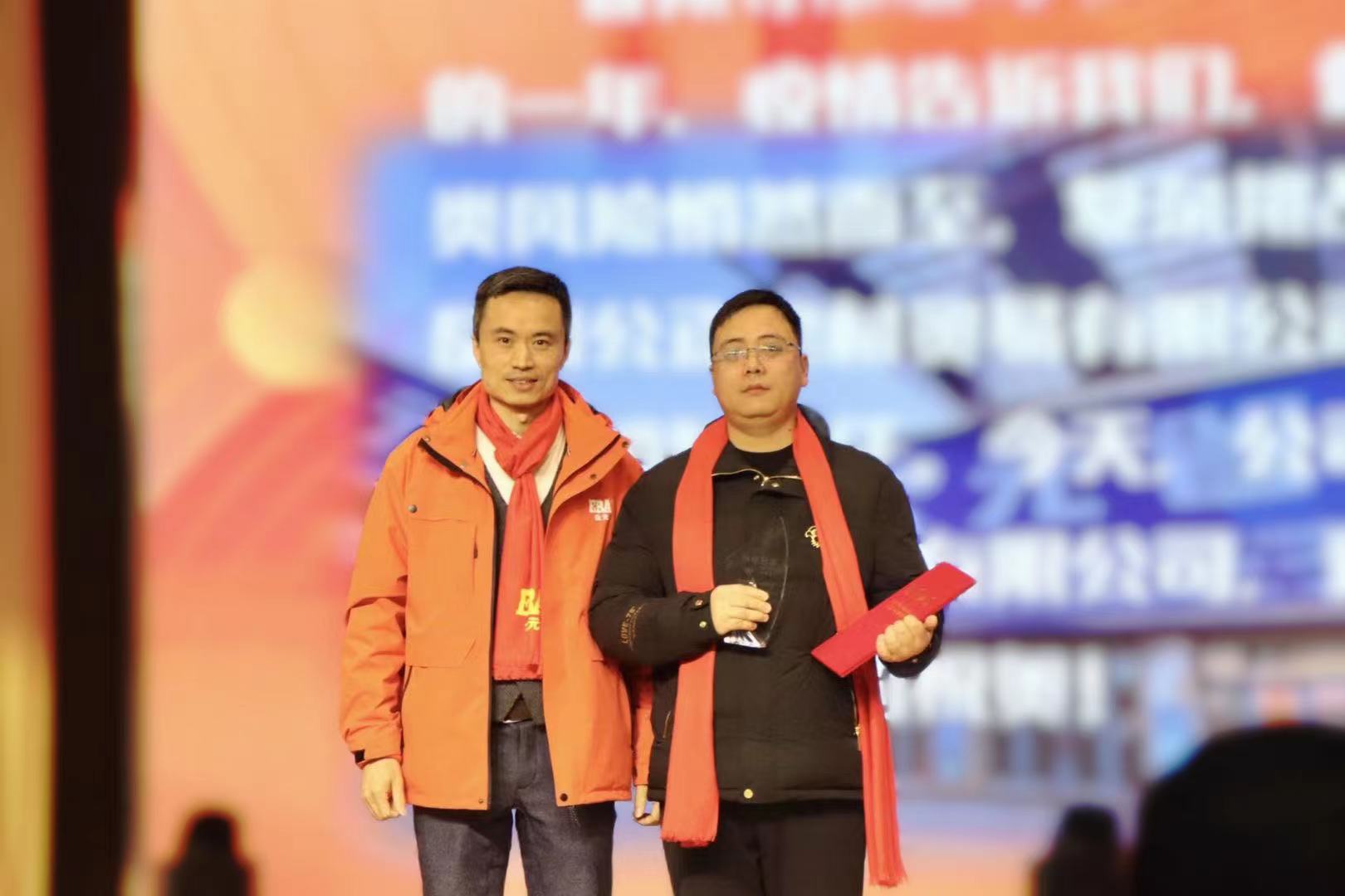 J9国际厅(中国)-官方网站