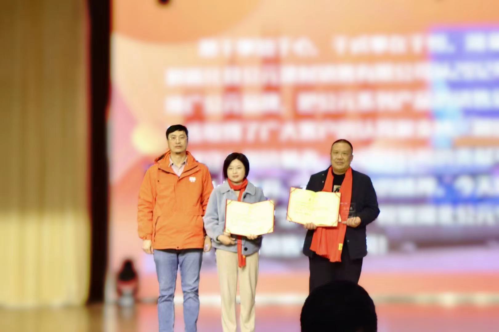 J9国际厅(中国)-官方网站