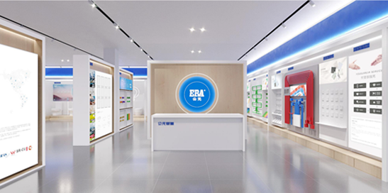 J9国际厅(中国)-官方网站