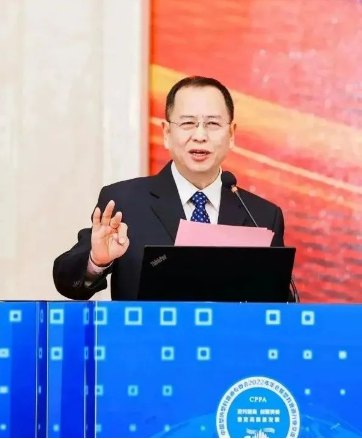 J9国际厅(中国)-官方网站