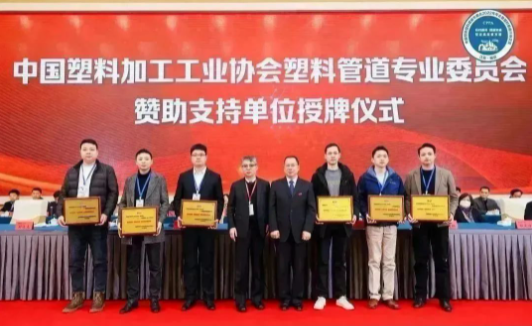 J9国际厅(中国)-官方网站