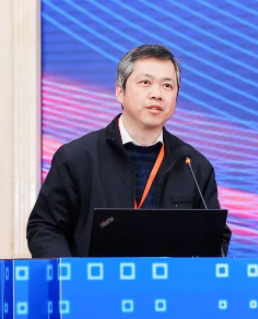 J9国际厅(中国)-官方网站