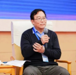 J9国际厅(中国)-官方网站